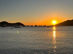 -东极岛景区