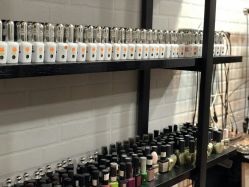 -爱美丽科技美肤中心