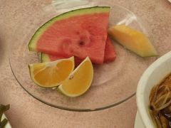 -七仙岭君澜度假酒店·桃源小馆中餐厅