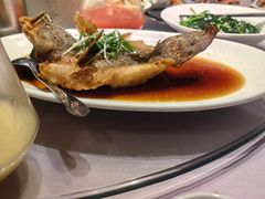 -顺风海鲜港(长寿路店)