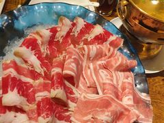 -柒加海鲜姿造