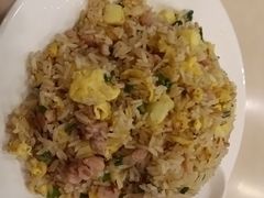 -玲又珑美食(盘福路店)