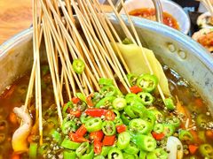 -徐妹串串香(春熙路店)