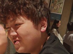 -一坐一忘云南菜(三里屯店)
