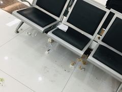 -西安市长安区医院
