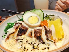 -米彩料理(西丽店)