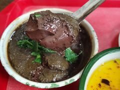 -杨家吊炉饼(沈阳总店)