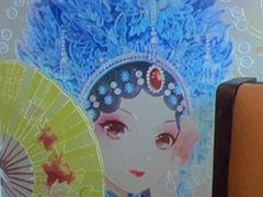 -琼林徽宴(中央门店)
