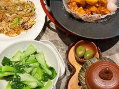 -老福洲·三十年福州味(斗东店)