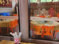 -202特色排档(五缘湾店)