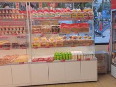 -味多美蛋糕(双安店)