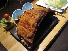 -七号私厨·百年洋楼