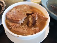 -味友·厦门味(集美店)