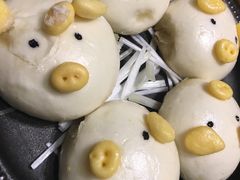 -眉州东坡(远洋未来广场店)