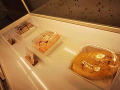 -前进麦味·天然烘焙(凯德1818店)