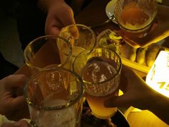 -COMMUNE幻师(上邦百汇城店)