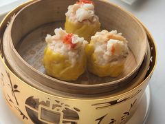 -巴黎轩(澳门巴黎人店)