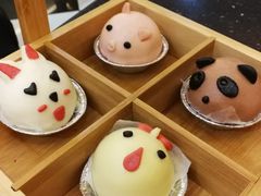 -避风塘·老港味餐厅(虹口龙之梦店)