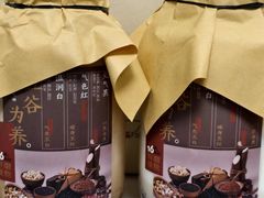 -炖物24章·顺时轻养茶(杭州大厦店)