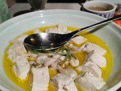 -孔乙己酒家(虹桥路店)