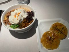 -云腾食府·云南菜