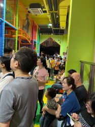 点击看大图 -宝燕乐园(闵行旗舰店)