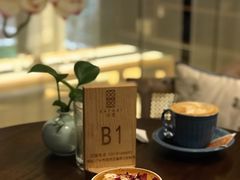 -归觅·西关小姐人文艺术馆(荔枝湾店)