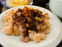 -老横泾面馆(吴中横泾店)