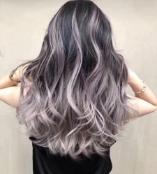 -AD HAIR 