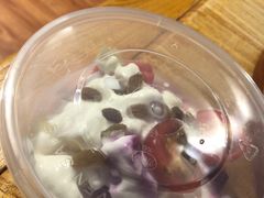 -阿记烧烤(大兴新区店)