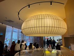 -阿嬷手作(成都万象城店)