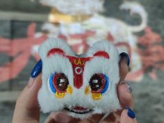 -天津戏剧博物馆