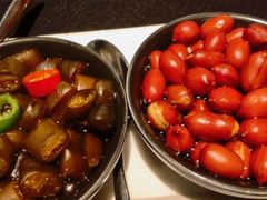 -醉东Oriental House(静安嘉里中心店)