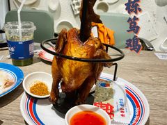 -敏华冰厅(天河城店)