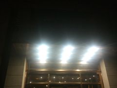 门面-海底捞火锅(北京路店)