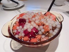 -将军府·鸡毛店(武侯祠店)