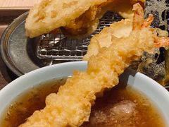 -爱蝦乃家(金虹桥店)