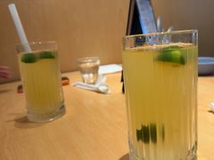 -菲滋意式餐厅(临海银泰店)