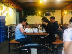 -小厨子私房菜·云南美食店
