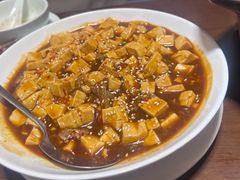 -盏簋品味馆(沙溪店)