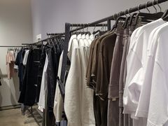 -URBAN REVIVO(西安Momopark店)