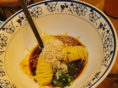 -鸡毛店·川菜(李家沱店)