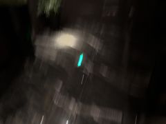 -唐宫足道·SPA·住宿24H会所(木渎店)