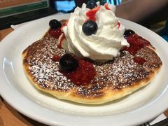 -MELLOW BROWN COFFEE by UCC(沙田新城市广场1期店)