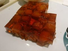 picture-四季小馆·地道北京小吃(广百店)