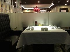 -黄鹤楼湖北特色菜(高碑店)