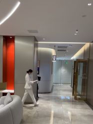 -深圳米兰柏羽医疗美容医院