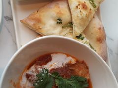 -厦门艾美酒店·新食谱西餐厅