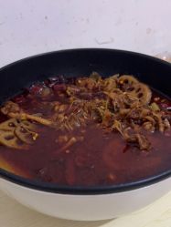 -Oasis Beauty水磨坊科技美肤中心