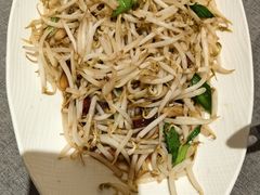 -老城味道·传统天津菜(杨柳青店)